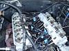 Head Gasket the Shade Tree Way-p1130124.jpg
