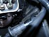 New alternator no change in voltage-p1130126.jpg