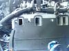 Head Gasket the Shade Tree Way-p1130127.jpg