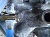 Head Gasket the Shade Tree Way-p1130396.jpg