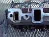 Head Gasket the Shade Tree Way-p1130055.jpg