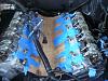 Head Gasket the Shade Tree Way-p1130423.jpg