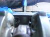 Head Gasket the Shade Tree Way-p1130420.jpg