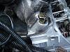 Head Gasket the Shade Tree Way-p1130443.jpg