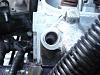 Head Gasket the Shade Tree Way-p1130444.jpg