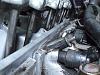 Head Gasket the Shade Tree Way-p1130451.jpg