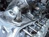 Head Gasket the Shade Tree Way-p1130452.jpg