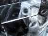 Head Gasket the Shade Tree Way-p1130460.jpg