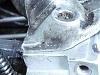Head Gasket the Shade Tree Way-p1130461.jpg