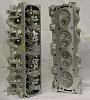 Head Gasket the Shade Tree Way-v8headsreman_1.jpg