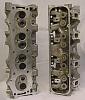 Head Gasket the Shade Tree Way-v8headsnew_1.jpg