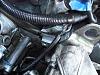 Head Gasket the Shade Tree Way-p1130504.jpg