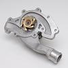 fan clutch won't let go-land_range_rover_classic_discovery_defender_oem_water_pump_g.jpg