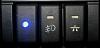 Mystery blue light on Louvre Panel-bluelight.jpg