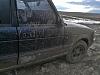 So what did you do to your Disco today?-muddy.jpg