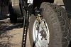Custom Lift-Mate-dsc00837.jpg