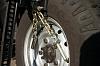 Custom Lift-Mate-dsc00839.jpg