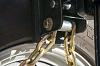 Custom Lift-Mate-dsc00841.jpg
