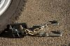 Custom Lift-Mate-dsc00842.jpg