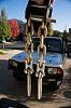 Custom Lift-Mate-dsc00844.jpg