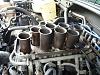 Seafoam induction on Discovery series 1-p1050950.jpg