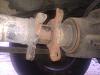 Worst looking (still functioning) rotoflex ever?-.facebook_554627070.jpg