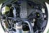 97 disco just died-d3733476a.jpg