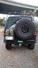 What Tires You Can Fit On Your Disco w/ What Modification(s)-wp_20131117_020.jpg