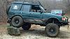 What Tires You Can Fit On Your Disco w/ What Modification(s)-601995_10200735451019806_878291948_n.jpg
