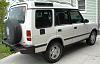 So what did you do to your Disco today?-d1-sd_20140505d.jpg