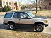 So what did you do to your Disco today?-20140218f.jpg