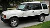 So what did you do to your Disco today?-d1-sd_20140505a1.jpg