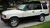 So what did you do to your Disco today?-d1-sd_20140505a2.jpg