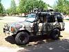 So what did you do to your Disco today?-camo-rover-008.jpg