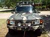 So what did you do to your Disco today?-camo-rover-010.jpg