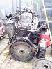 95 Disco I 3.9 to 300D Turbo Diesel Conversion-2014-05-14_10-09-57.jpg