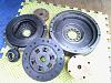 95 Disco I 3.9 to 300D Turbo Diesel Conversion-2014-05-14_10-10-08.jpg