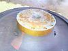 95 Disco I 3.9 to 300D Turbo Diesel Conversion-2014-05-14_10-12-47.jpg