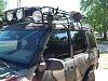 So what did you do to your Disco today?-rover-snorkel-001.jpg