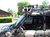 So what did you do to your Disco today?-rover-snorkel-002.jpg