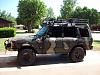So what did you do to your Disco today?-rover-snorkel-003.jpg