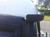 Windshield leak?-exterior.jpg