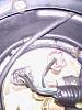 95 Disco I 3.9 to 300D Turbo Diesel Conversion-2014-05-28_13-55-04.jpg