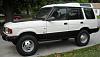 Black Roof on White Rover-d1-sd_20140530a.jpg