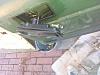 Front door latches disco 1995 d1-20140530_173847a.jpg