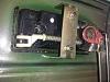 Front door latches disco 1995 d1-20140530_172244a.jpg