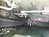 Front door latches disco 1995 d1-20140530_172010a.jpg