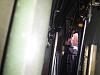 Front door latches disco 1995 d1-20140530_154419a.jpg
