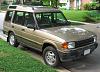 So what did you do to your Disco today?-land-rover-discovery-seriesi.jpg