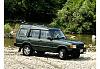So what did you do to your Disco today?-land-rover-discovery-1995-1998-.jpg